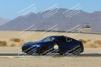 media/Mar-11-2022-Touge2Track (Fri) [[b945586ad5]]/Intermediate/Session 3/Turn 10/